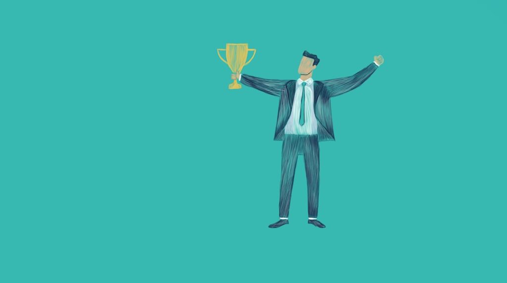 E-spor oyuncuları takım çalışması