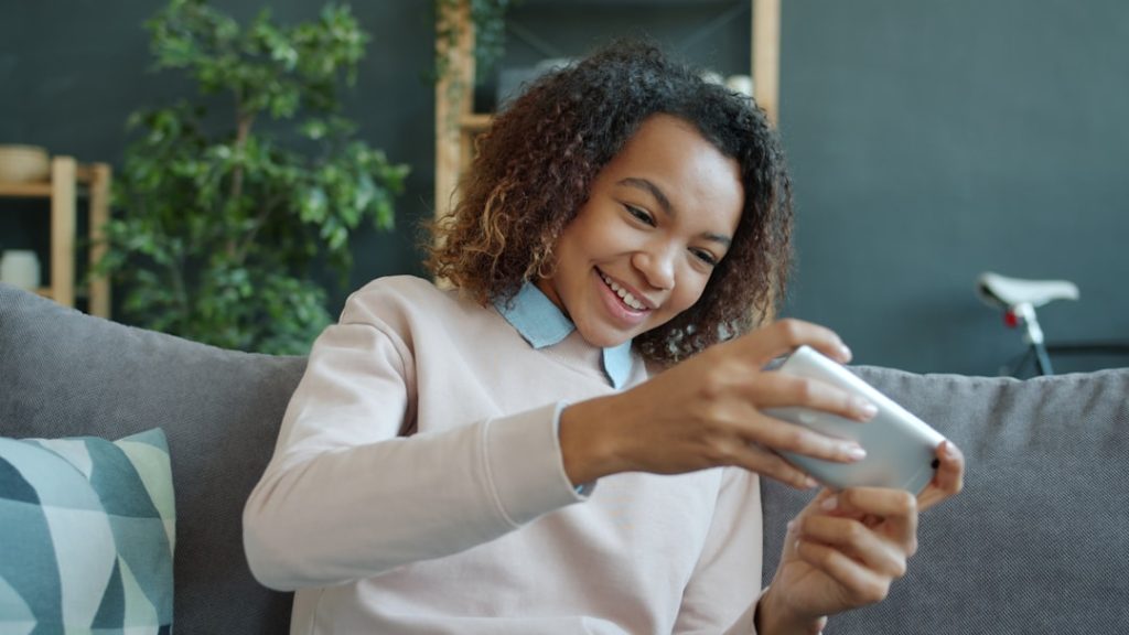 akıllı telefon trendleri