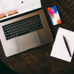 Yazılım süreçlerinde verimlilik sağlama yöntemleri