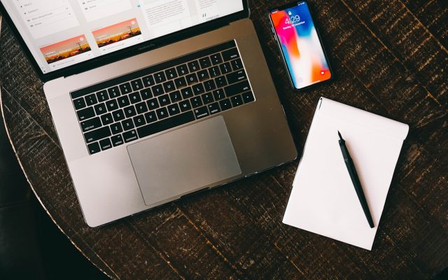 Yazılım süreçlerinde verimlilik sağlama yöntemleri