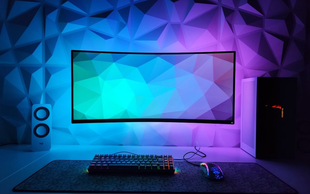 Oyun ekipmanları ve donanımları