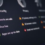 Siber güvenlik eğitimi ile çalışanların farkındalığını artırma