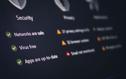 Siber güvenlik eğitimi ile kullanıcıların farkındalığını artırma yolları