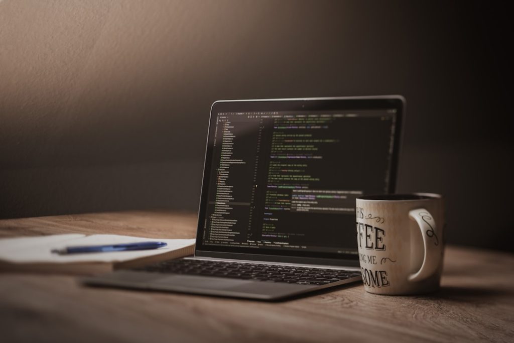 Öğrenciler için yapay zeka tabanlı araçlar