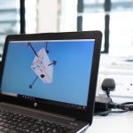 Yazılım geliştirme araçları ile ilgili görsel