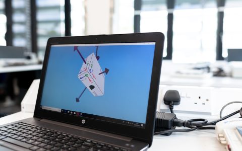 Yazılım geliştirme araçları ile ilgili görsel