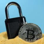 Kripto para güvenliği önlemleri