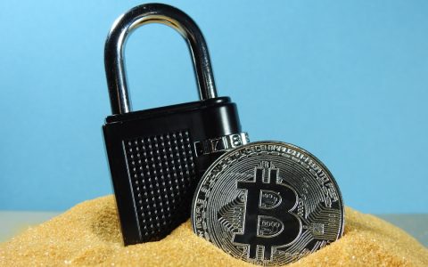 Kripto para güvenliği önlemleri