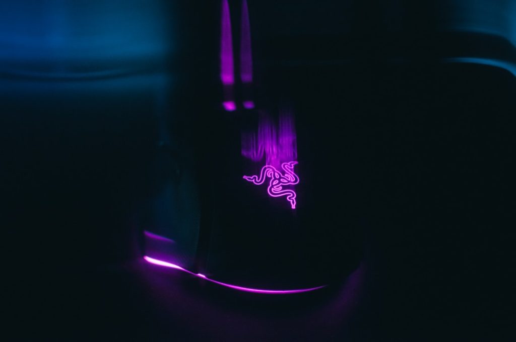 Oyun performansı artırma