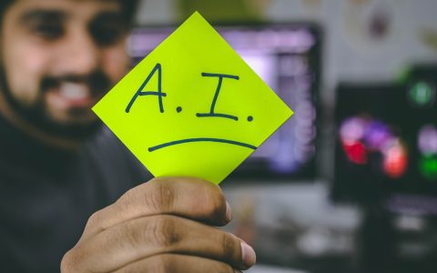 Yapay zeka çözümleri ile müşteri deneyimini geliştirme yolları