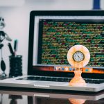 Kodlama sürecinde zaman yönetimi ve verimlilik artırma yöntemleri