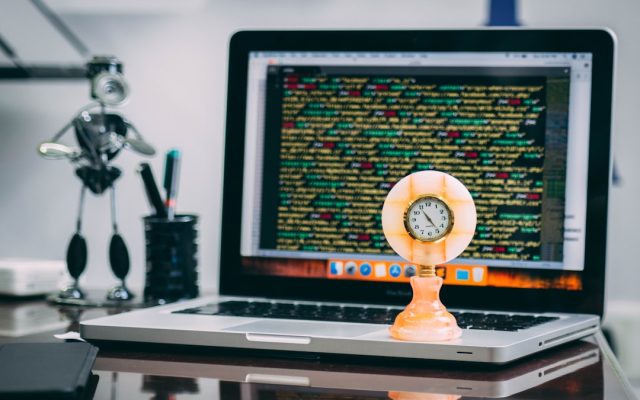 Kodlama sürecinde zaman yönetimi ve verimlilik artırma yöntemleri