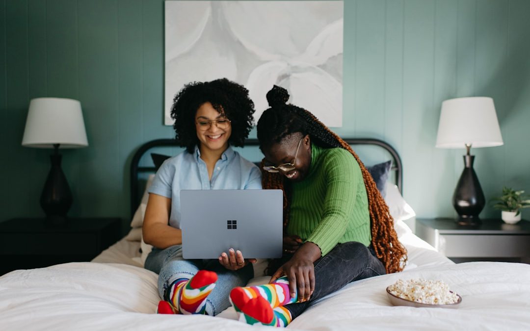 2026 yılı için en iyi taşınabilir bilgisayarların incelemesi