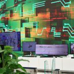 Veri analizi ve yapay zeka ile iş süreçlerini dönüştüren işletmeler