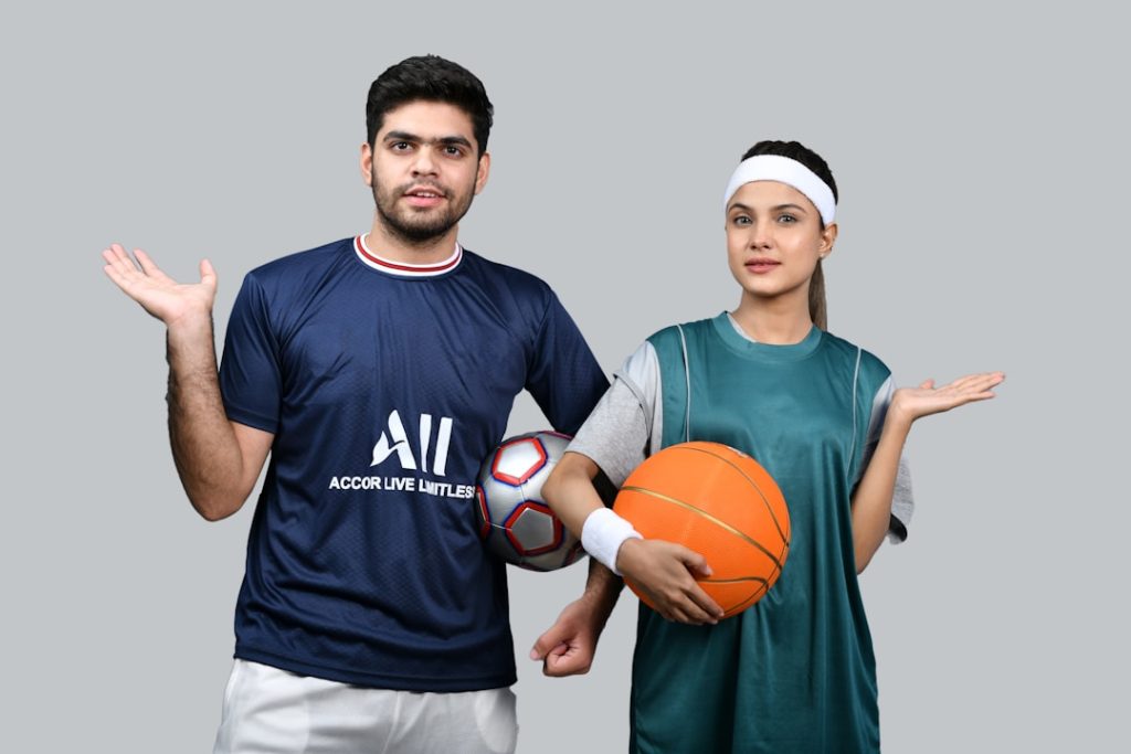 E-spor kariyeri için donanım