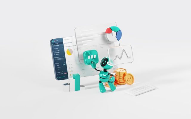 Kripto para piyasasında dikkat edilmesi gereken trendler