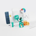 Kripto yatırımcıları için en son trendler ve ipuçları